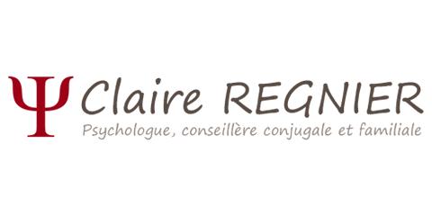 Site web Psychologue à Orléans