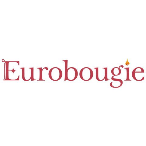 Eurobougie