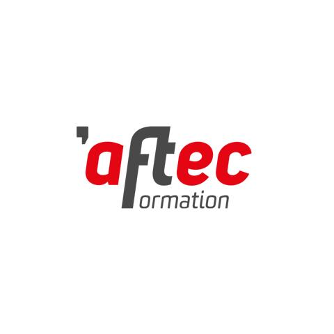 Aftec-formation