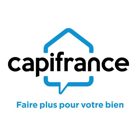 Devisme-Immobilier-CapiFrance
