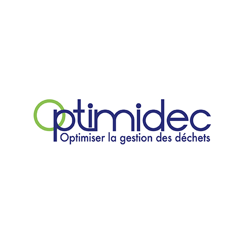 Refonte de site Optimidec